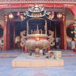 Another beautiful pagoda