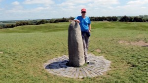 Hill of Tara