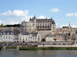 Amboise