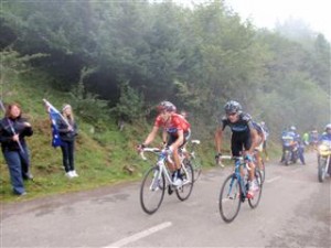 p9040532 Bradley Wiggins at the front