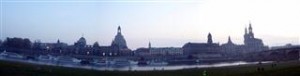 pb050570 Dresden skyline