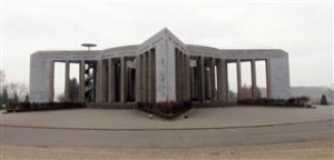 pb170842 A huge memorial and so sad