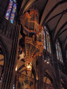 pb240075 This was the best organ we have seen on our travels